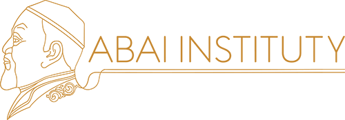 Институт Абая