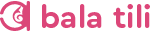 BalaTili
